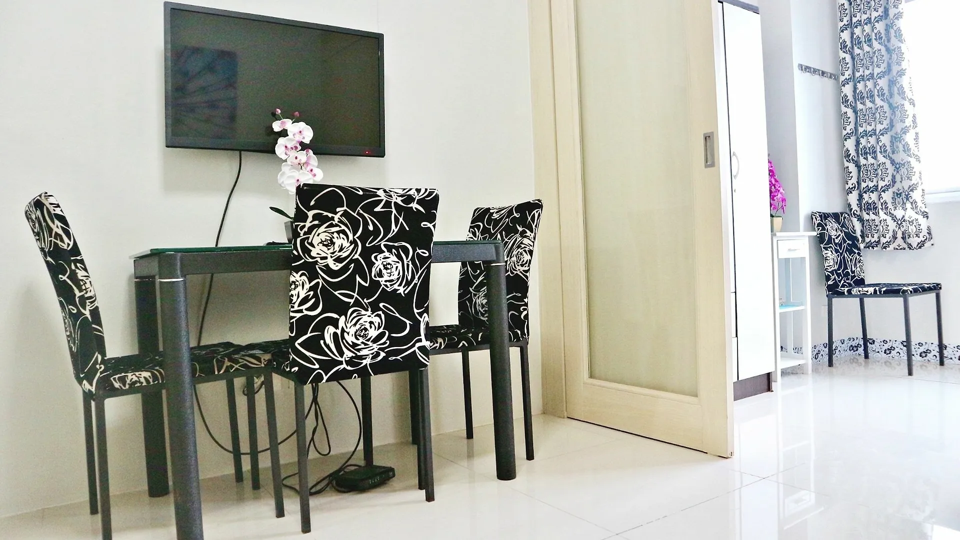 Condodeal At Sea Residences Manila 0*,  Philippines